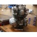 Motorblok 35DKM Yamaha XV535 2GV 1987-03 Virago