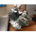Motorblok 35DKM Yamaha XV535 2GV 1987-03 Virago