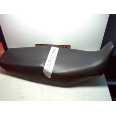 Buddyseat Suzuki GS500 E GM51B 1989-00