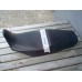 Buddyseat Suzuki GS500 E GM51B 1989-00
