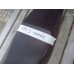 Buddyseat Suzuki GS500 E GM51B 1989-00
