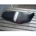 Buddyseat Suzuki GS500 E GM51B 1989-00