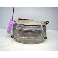 Koplamp Honda CBR1000 F1 SC21 1986-90
