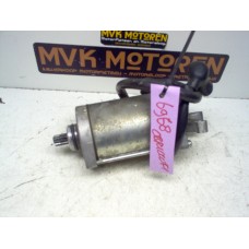 Startmotor  Honda CBR1000 F1 SC21 1986-90