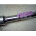 Voorpoot links Honda CBR1000 F1 SC21 1986-90 