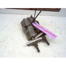 Kettingspanners  Honda CBR1000 F1 SC21 1986-90