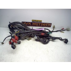 Kabelboom  Honda CBR1000 F1 SC21 1986-90