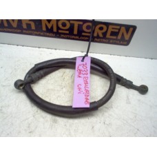 Remleiding universeel 10mm/65cm