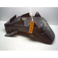 Achterspatbord Yamaha FZR600 3HE 1989-93