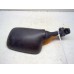 Spiegel links Yamaha FZR600 3HE 1989-93