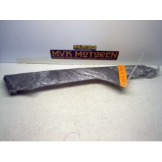 Kettingkast Yamaha XJ600 S 4BR 1992-99