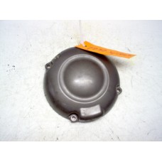 Blokdeksel links Yamaha XJ600 S 4BR 1992-99