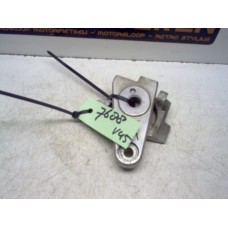 Lamporen Honda VF700-750 C RC21 RC07  1982-87
