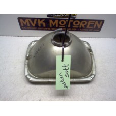 Koplamp Honda VF750 F RC15 1983-86
