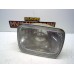 Koplamp Honda VF750 F RC15 1983-86