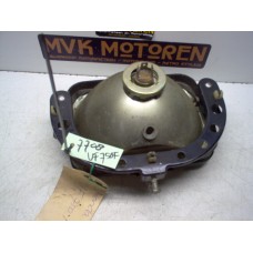 Koplamp Honda VF750 F RC15 1983-86