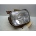 Koplamp Honda VF750 F RC15 1983-86