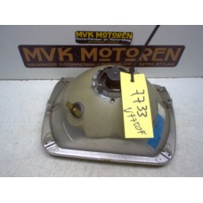 Koplamp Honda VF750 F RC15 1983-86