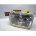 Koplamp Honda VF750 F RC15 1983-86
