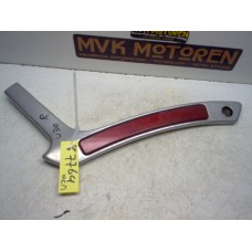 Beugel kont Honda VF500 C PC13 1984-85