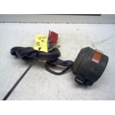 Stuurbediening rechts Honda VF700-750 C RC21 RC07  1982-87