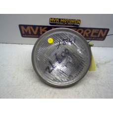 Koplamp blaker Kawasaki ZL600 ZL600A 1986-94  Eliminator