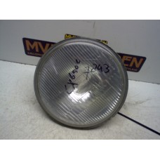 Koplamp blaker Honda CX650 C
