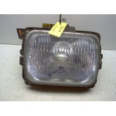 Koplamp Honda VF750 F RC15 1983-86