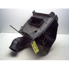 Luchtfilterhuis Honda XL600 R PD03 1983-87