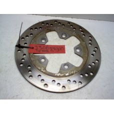 Schijf achter Suzuki RF900 GT73 A/B 1994-97