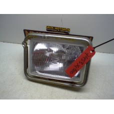 Koplamp Yamaha XJ600 FJ 51J 1983-91