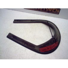 Slab kuipruit Yamaha XJ600 FJ 51J 1983-91