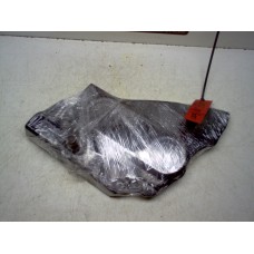 Kap voortandwiel Yamaha XJ600 FJ 51J 1983-91