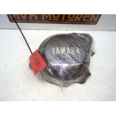 Deksel blok dynamo (links) Yamaha XJ600 FJ 51J 1983-91