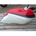 Tank Yamaha XJ600 FJ 51J 1983-91 