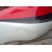 Tank Yamaha XJ600 FJ 51J 1983-91 