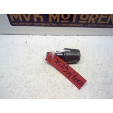 Stuurgewicht 1X Yamaha XJ600 S 4BR 1992-99