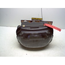 Koplamp Yamaha XJ600 S 4BR 1992-99