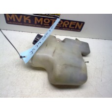 Reservoir koelvloeistof Kawasaki GPX750 R 1987-89