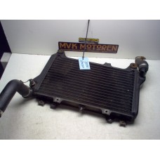 Radiateur Kawasaki GPX750 R 1987-89