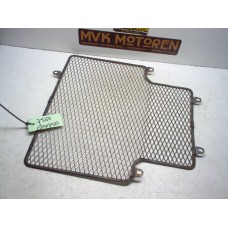 Radiateur rooster Kawasaki GPX750 R 1987-89