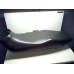 Buddyseat Kawasaki GPX750 R 1987-89