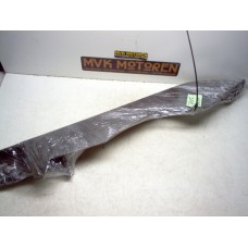 Kettingkast Kawasaki GPX750 R 1987-89