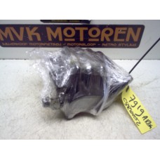Klauw achter Honda CBR1000 F2 SC24 1989-92