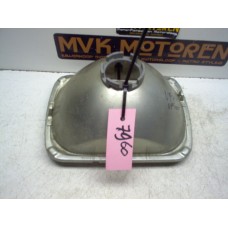 Koplamp Honda VF750 F RC15 1983-86