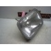 Koplamp Honda VF750 F RC15 1983-86
