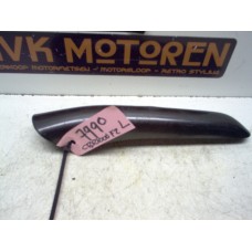 Kuipdeel links Honda CBR1000 F2 SC24 1990-96