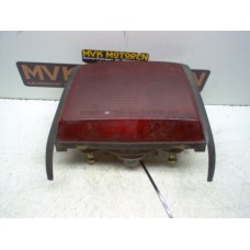 Achterlicht Honda VF500 C PC13 1984-85