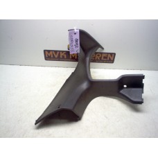 Binnenkap kuip links Honda CBR1100 XX PC35 1996-07 