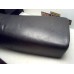 Buddyseat Honda XL600 R PD03 1983-87